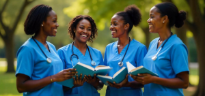Welcome Glow Health Care Services